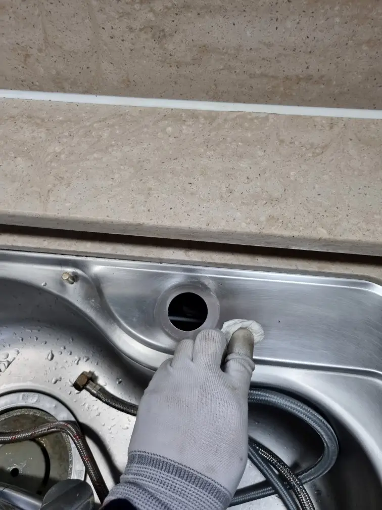 ??? ??